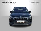 Škoda Karoq - fotka číslo 3