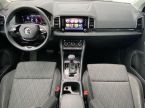 Škoda Karoq - fotka číslo 4
