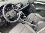 Škoda Karoq - fotka číslo 6