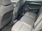 Škoda Karoq - fotka číslo 7