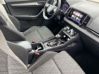 Škoda Karoq - fotka číslo 8