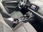 Škoda Karoq - fotka číslo 8