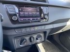 Škoda Fabia - fotka číslo 9