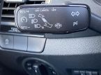 Škoda Fabia - fotka číslo 13