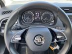 Škoda Fabia - fotka číslo 14