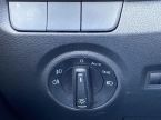 Škoda Fabia - fotka číslo 18