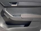 Škoda Fabia - fotka číslo 21