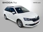 Škoda Fabia - fotka číslo 26