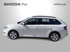 Škoda Fabia - fotka číslo 27