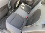 Škoda Fabia - fotka číslo 6