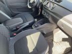 Škoda Fabia - fotka číslo 7