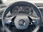 Škoda Fabia - fotka číslo 14