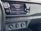 Škoda Fabia - fotka číslo 15