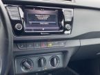 Škoda Fabia - fotka číslo 15
