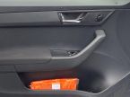 Škoda Fabia - fotka číslo 21
