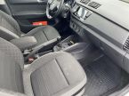 Škoda Fabia - fotka číslo 7