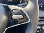 Škoda Superb - fotka číslo 26