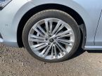 Škoda Superb - fotka číslo 28