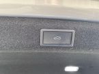 Škoda Superb - fotka číslo 30