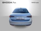 Škoda Superb - fotka číslo 34
