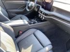 Škoda Superb - fotka číslo 8