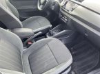 Škoda Fabia - fotka číslo 6