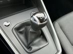 Audi A3 - fotka číslo 14
