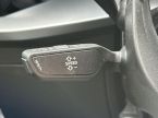 Audi A3 - fotka číslo 17