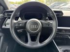Audi A3 - fotka číslo 18