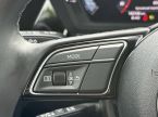 Audi A3 - fotka číslo 19