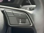 Audi A3 - fotka číslo 20