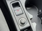 Audi A3 - fotka číslo 23