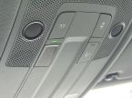 Audi A3 - fotka číslo 24