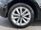 Audi A3 - fotka číslo 26