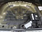 Audi A3 - fotka číslo 27