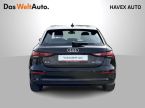 Audi A3 - fotka číslo 29