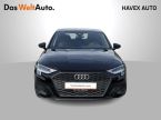 Audi A3 - fotka číslo 3