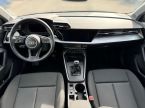 Audi A3 - fotka číslo 4