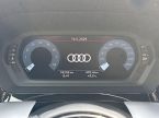 Audi A3 - fotka číslo 5