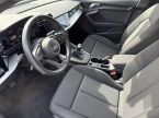 Audi A3 - fotka číslo 6