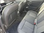 Audi A3 - fotka číslo 7