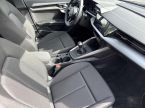Audi A3 - fotka číslo 8