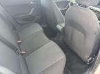 Seat Arona - fotka číslo 9