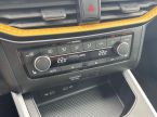 Seat Arona - fotka číslo 13