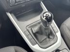 Seat Arona - fotka číslo 14