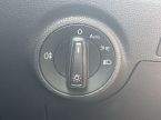 Seat Arona - fotka číslo 15