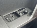Seat Arona - fotka číslo 16