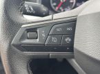 Seat Arona - fotka číslo 17