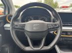 Seat Arona - fotka číslo 18