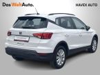 Seat Arona - fotka číslo 1